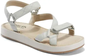 Earth Shoes Sylt Saba