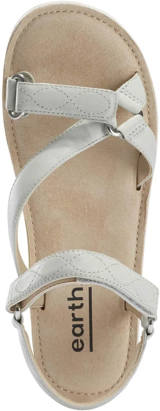 Earth Shoes Sylt Saba