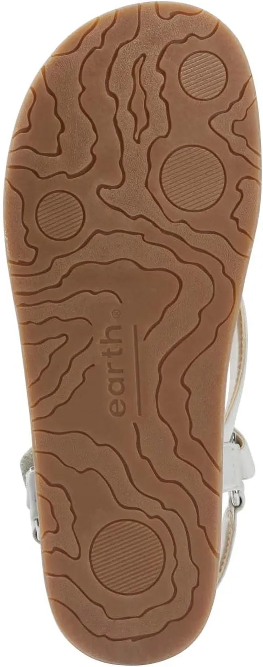 Earth Shoes Sylt Saba
