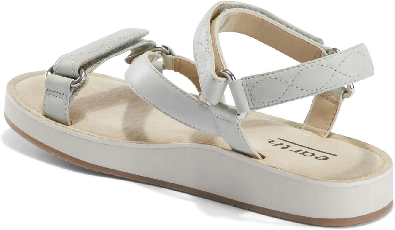 Earth Shoes Sylt Saba