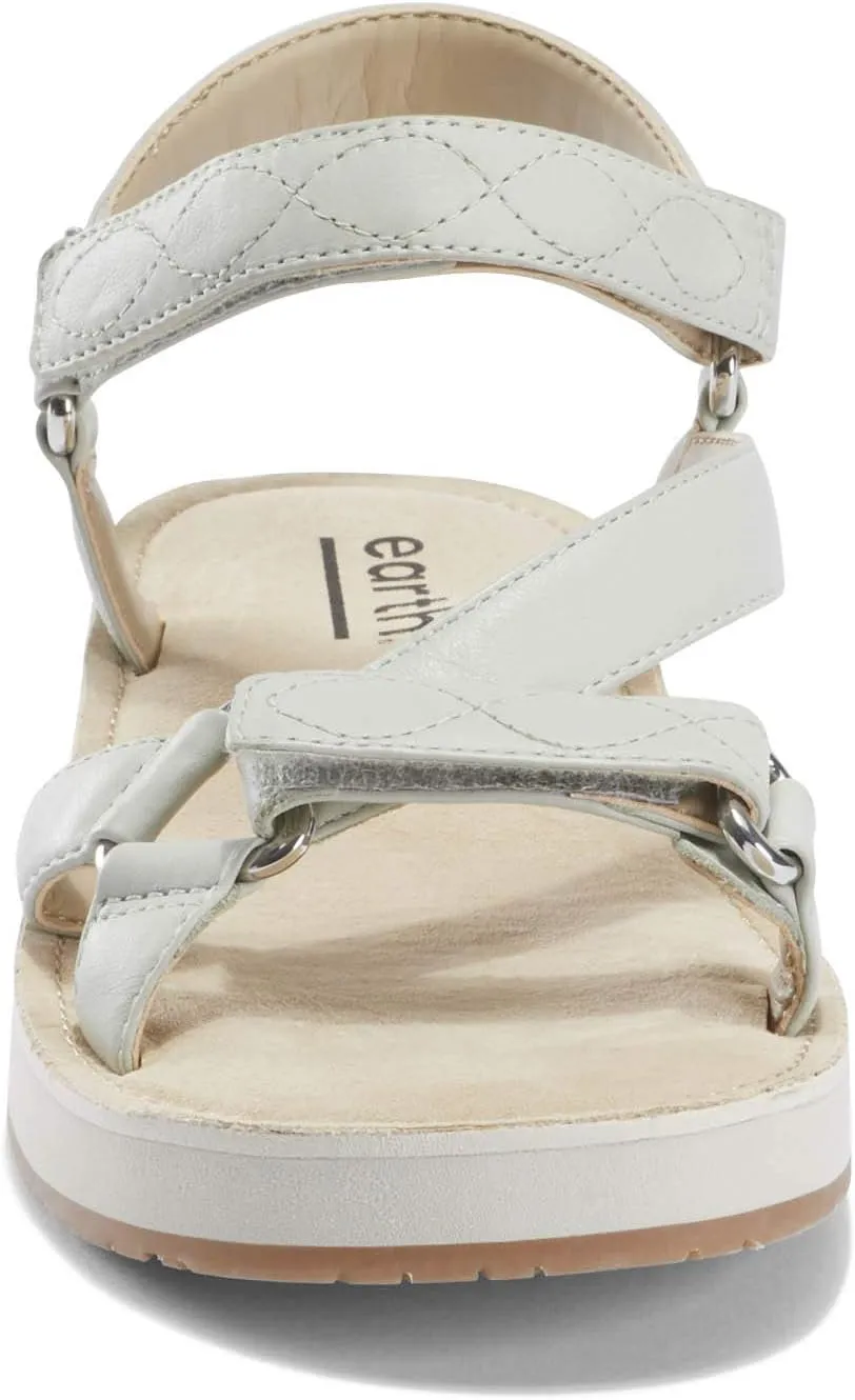 Earth Shoes Sylt Saba