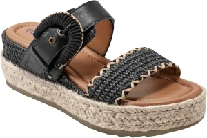 Earth Women's Colla Slide Sandal