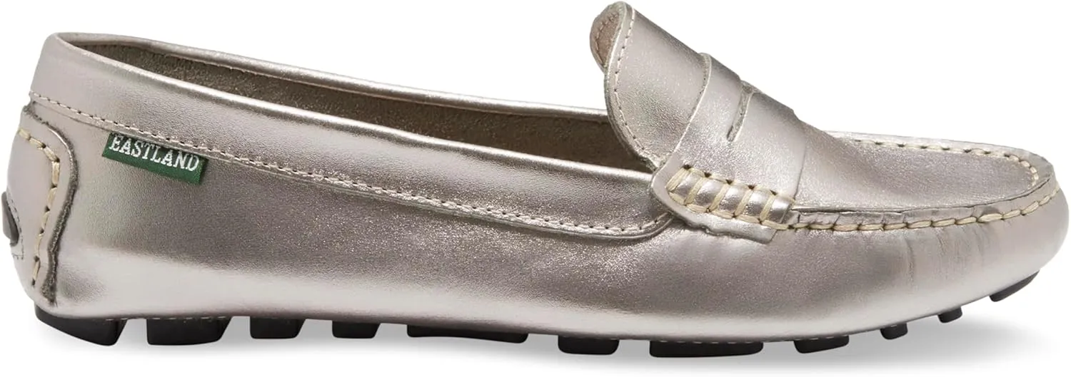 Eastland 1955 Edition Women's Loafer