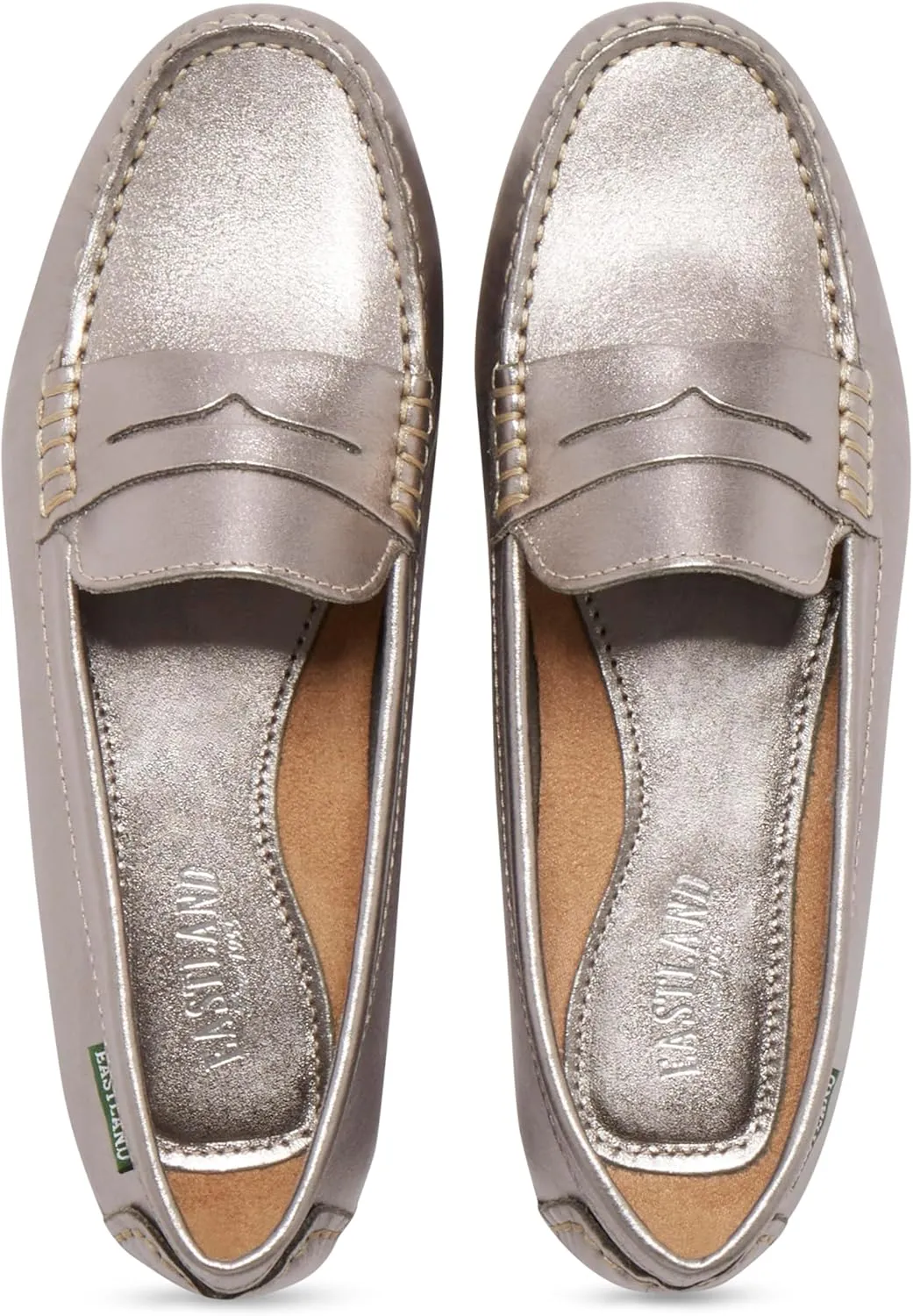 Eastland 1955 Edition Women's Loafer