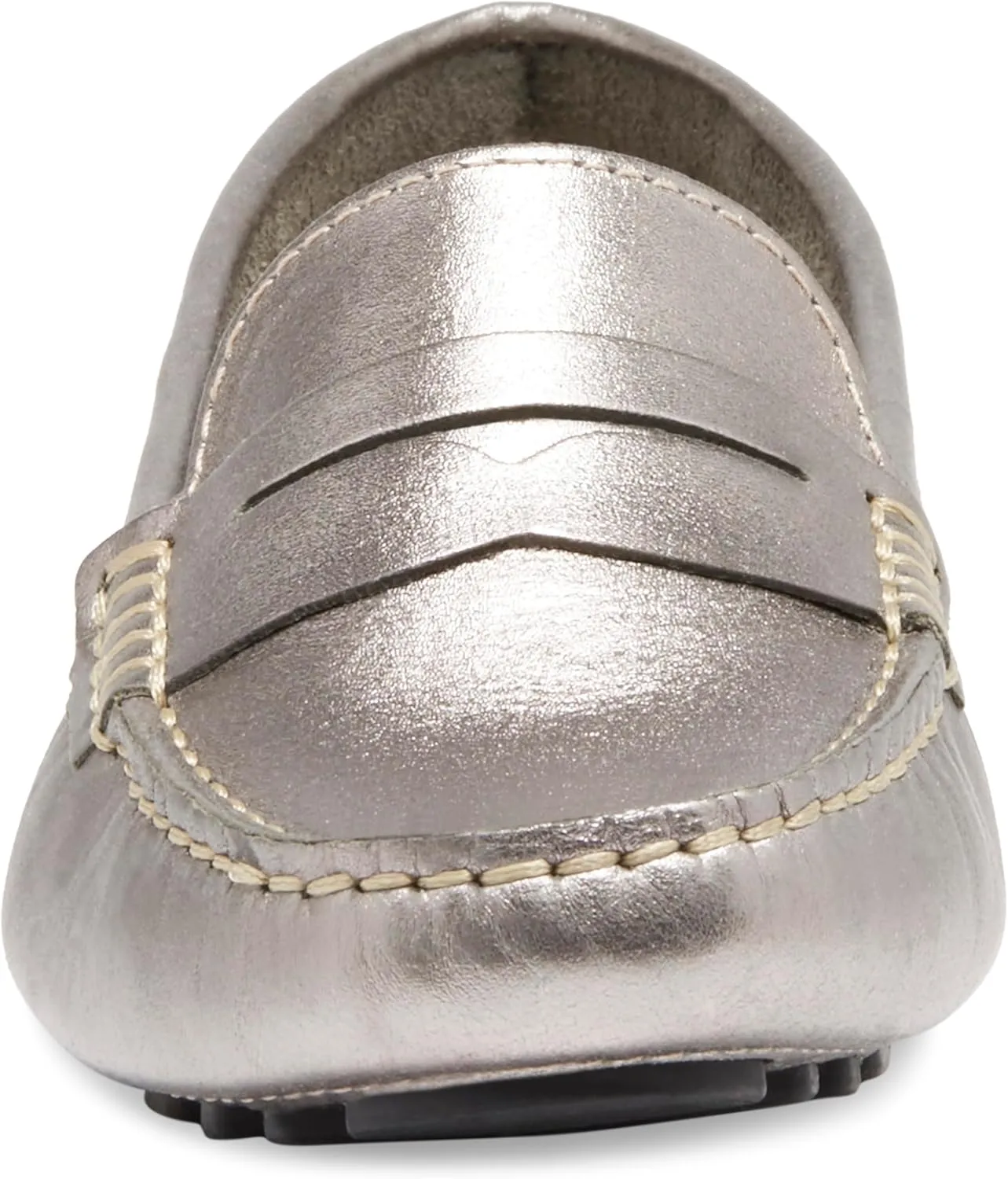 Eastland 1955 Edition Women's Loafer
