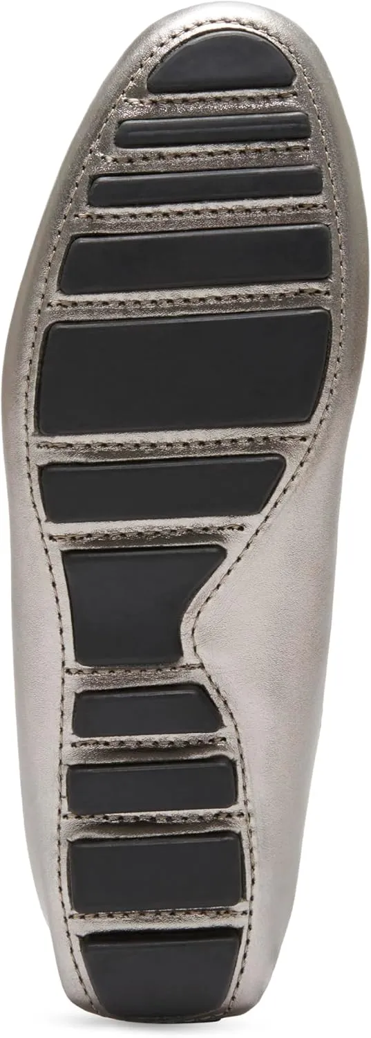 Eastland 1955 Edition Women's Loafer