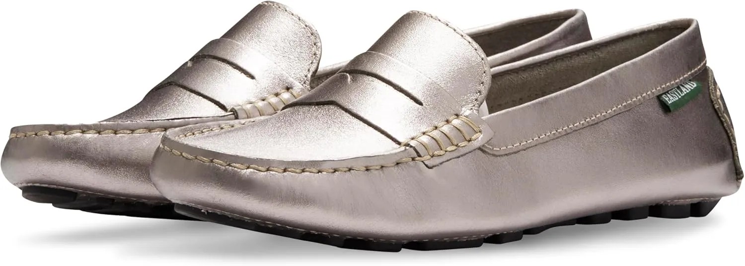 Eastland 1955 Edition Women's Loafer