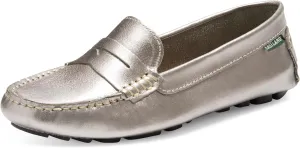 Eastland 1955 Edition Women's Loafer