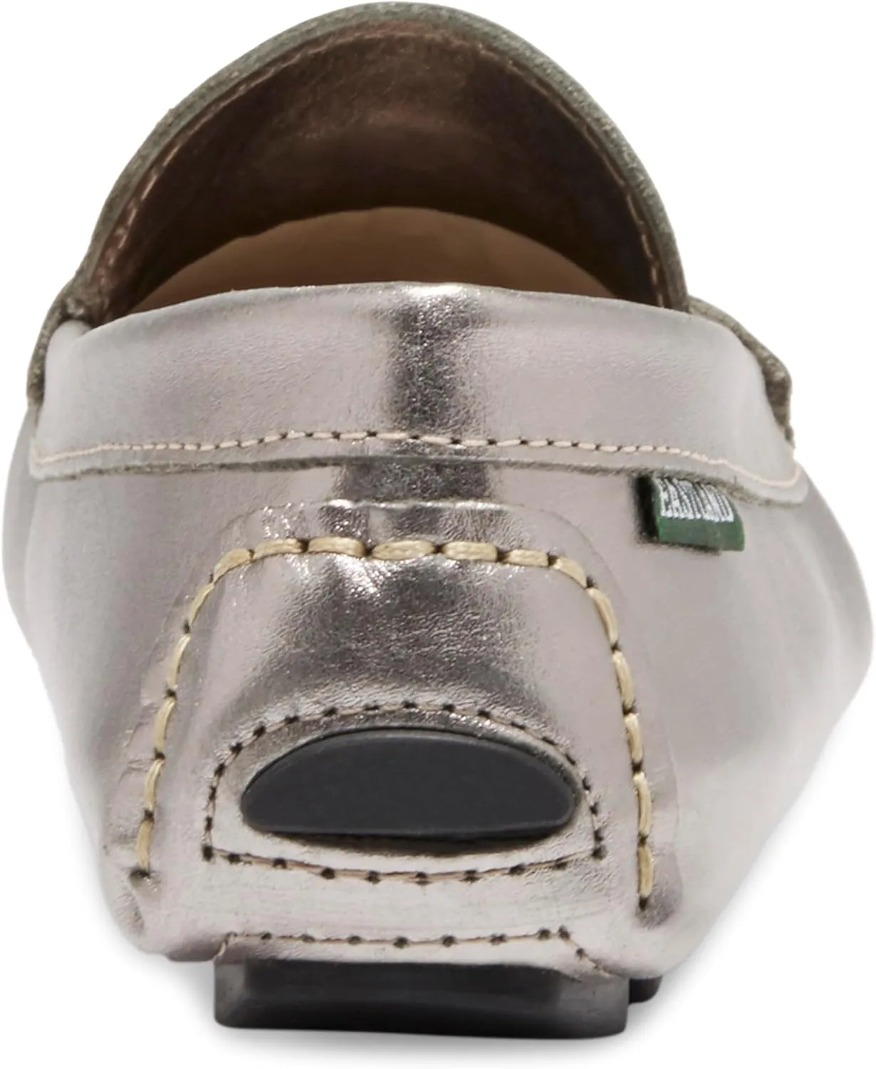 Eastland 1955 Edition Women's Loafer