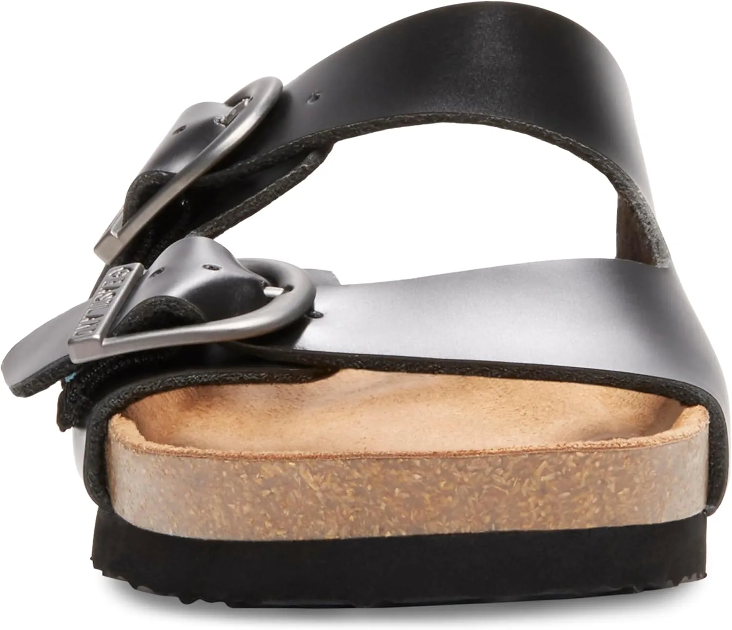 Eastland Women's Cambridge Sandal