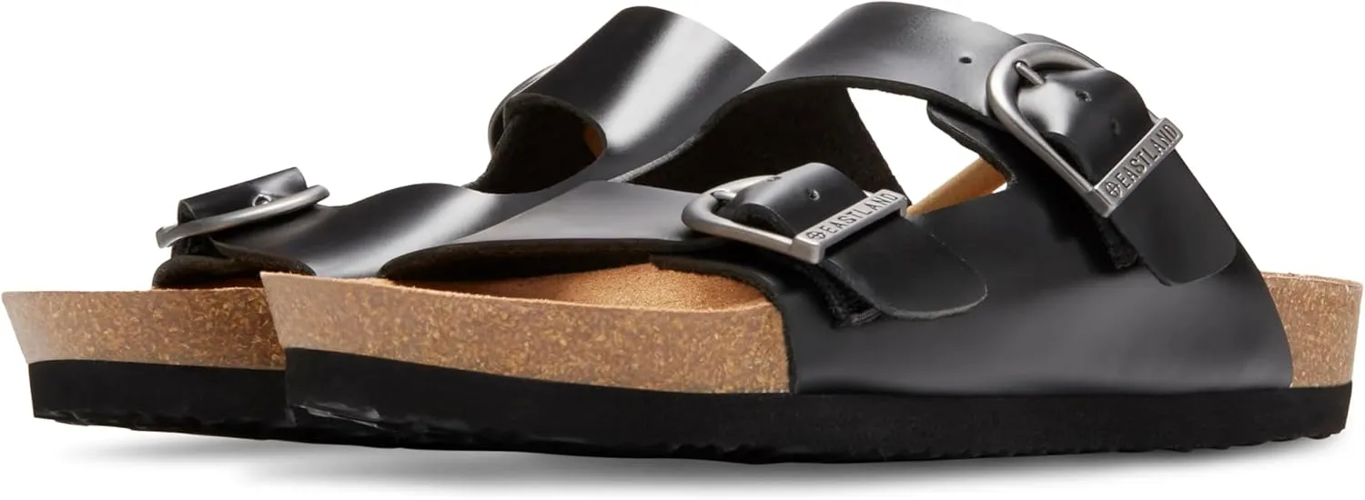 Eastland Women's Cambridge Sandal