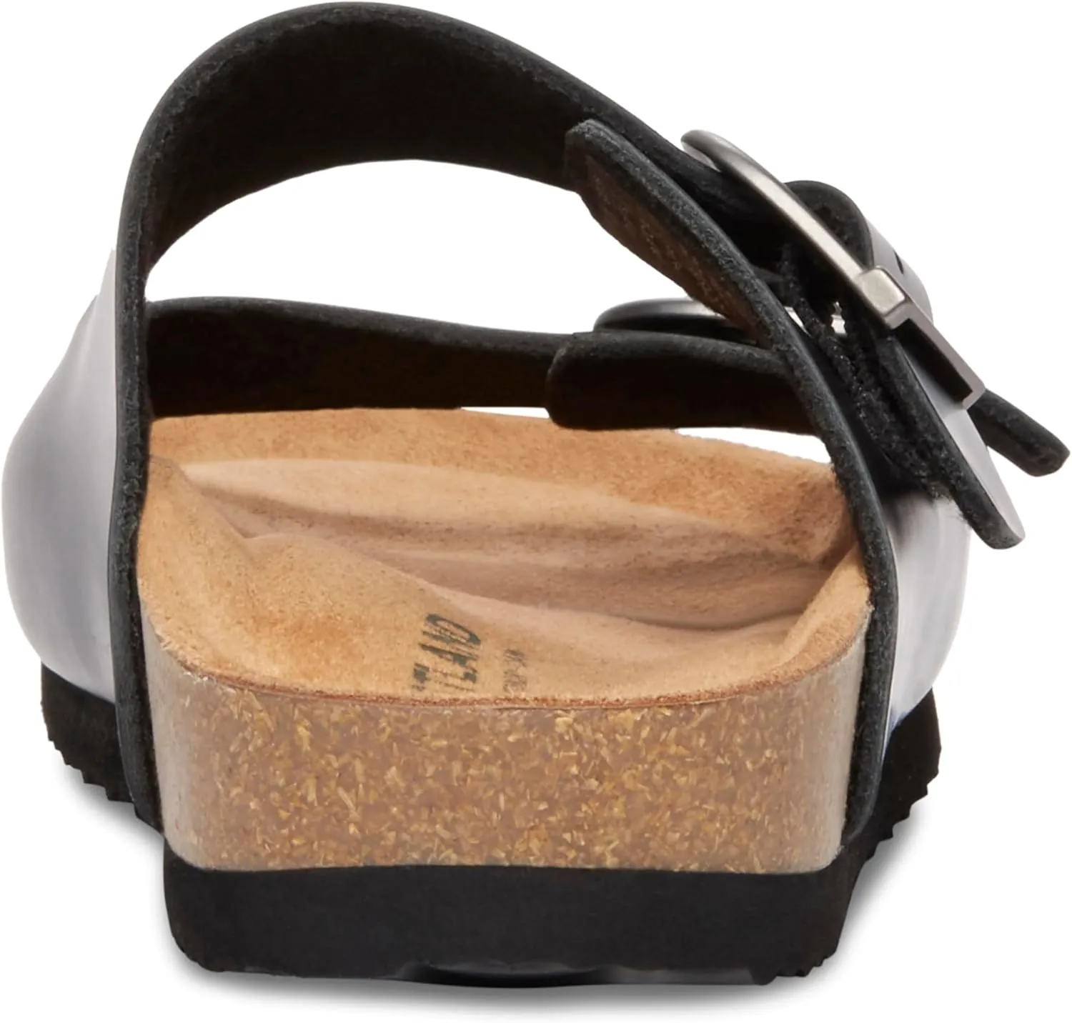 Eastland Women's Cambridge Sandal