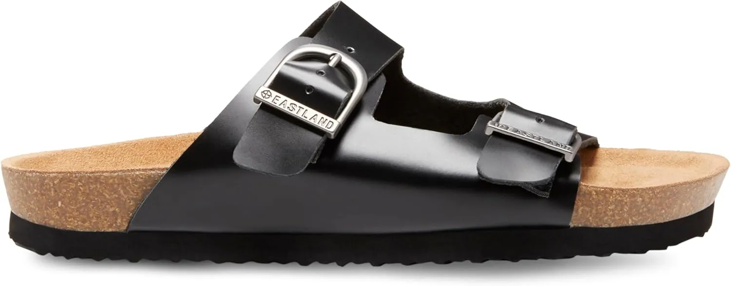 Eastland Women's Cambridge Sandal