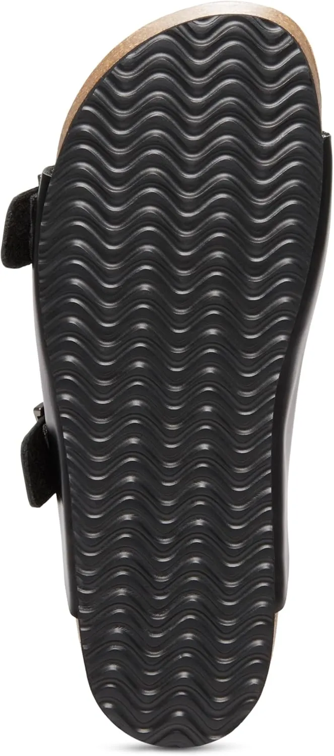 Eastland Women's Cambridge Sandal