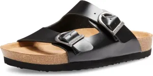 Eastland Women's Cambridge Sandal