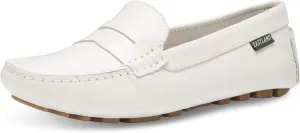 Eastland Women's Patricia Loafer