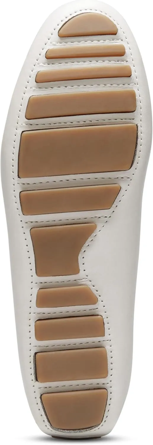 Eastland Women's Patricia Loafer