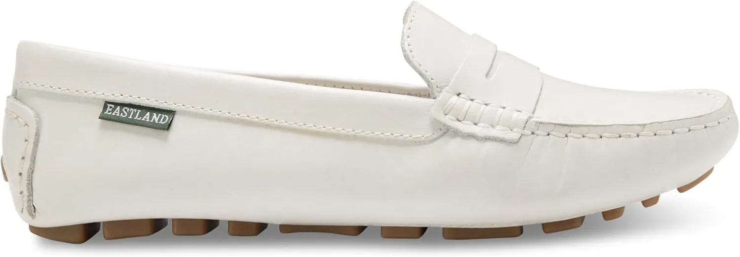 Eastland Women's Patricia Loafer
