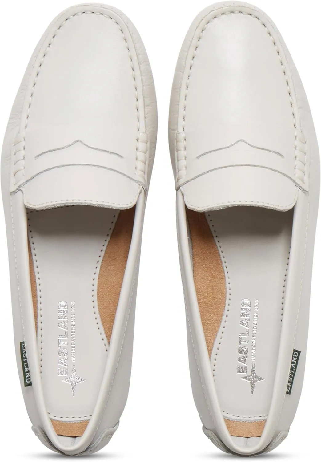 Eastland Women's Patricia Loafer