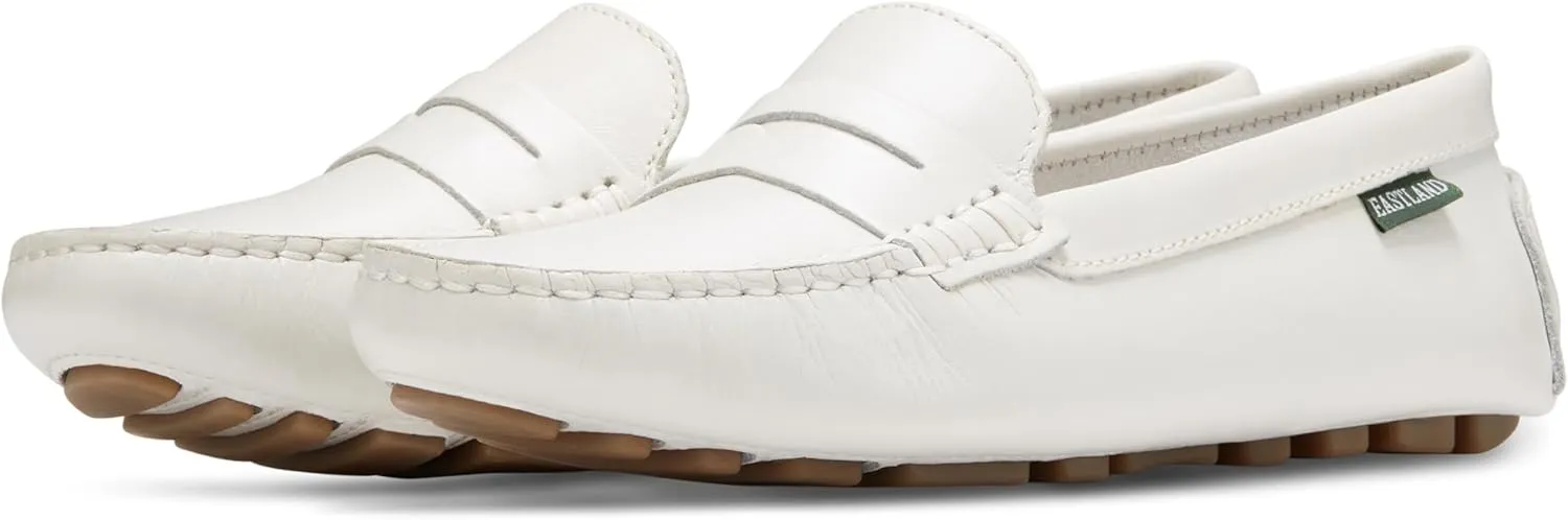 Eastland Women's Patricia Loafer
