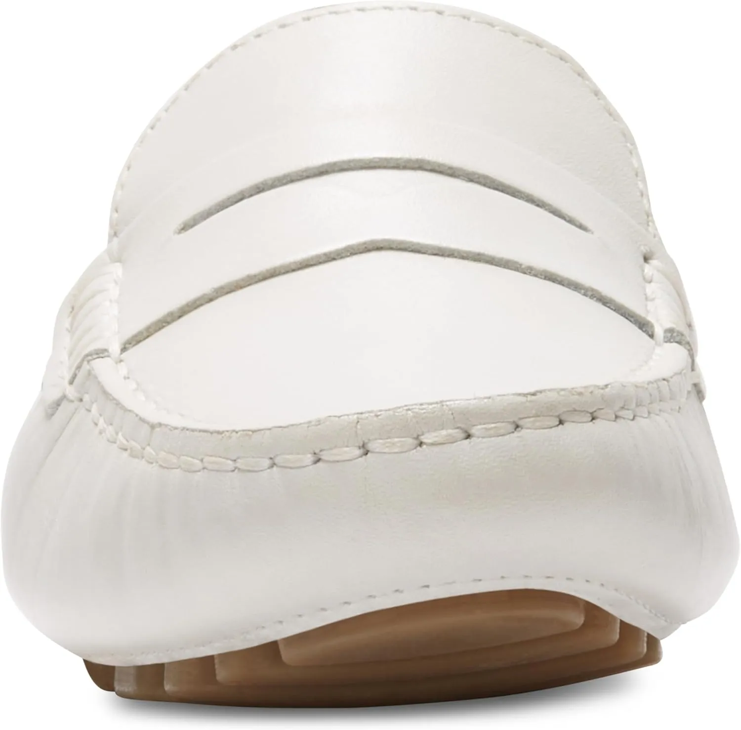 Eastland Women's Patricia Loafer