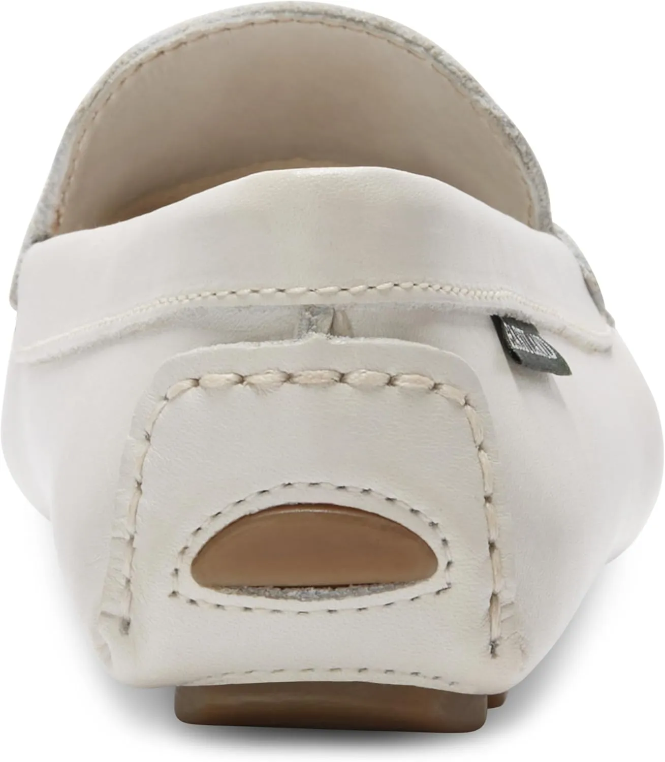 Eastland Women's Patricia Loafer