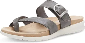 Eastland Women's Sienna Flat Sandal