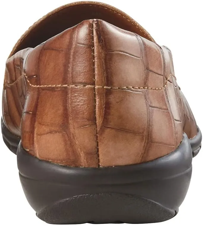 Easy Spirit Women's Abide Slip-On Shoe