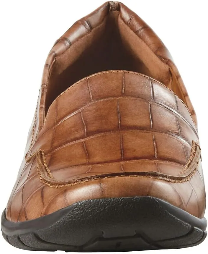 Easy Spirit Women's Abide Slip-On Shoe