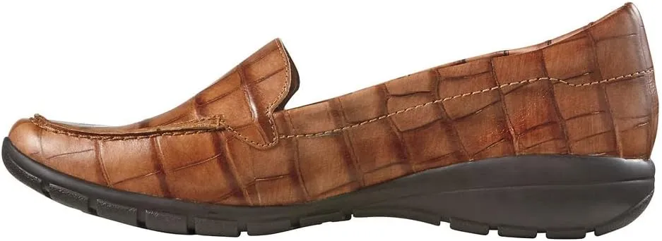 Easy Spirit Women's Abide Slip-On Shoe