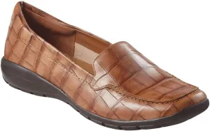 Easy Spirit Women's Abide Slip-On Shoe