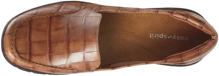 Easy Spirit Women's Abide Slip-On Shoe