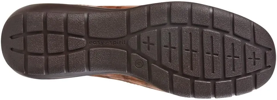 Easy Spirit Women's Abide Slip-On Shoe