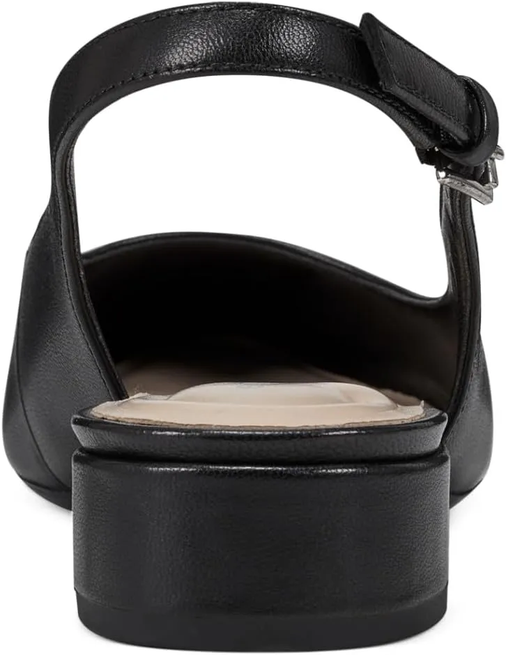 Easy Spirit Women's Cassius Slingback Pump