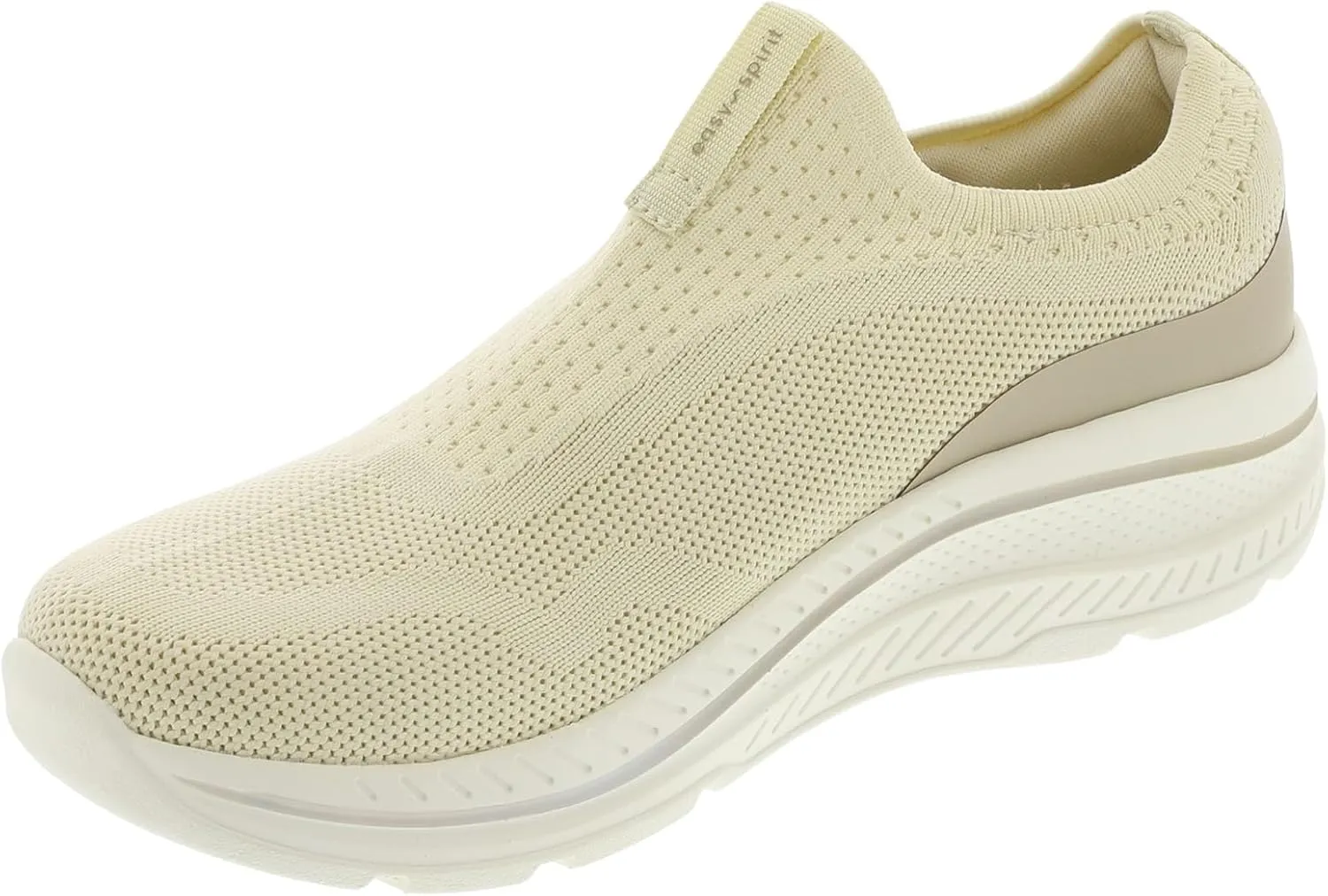 Easy Spirit Women's Parks Sneaker