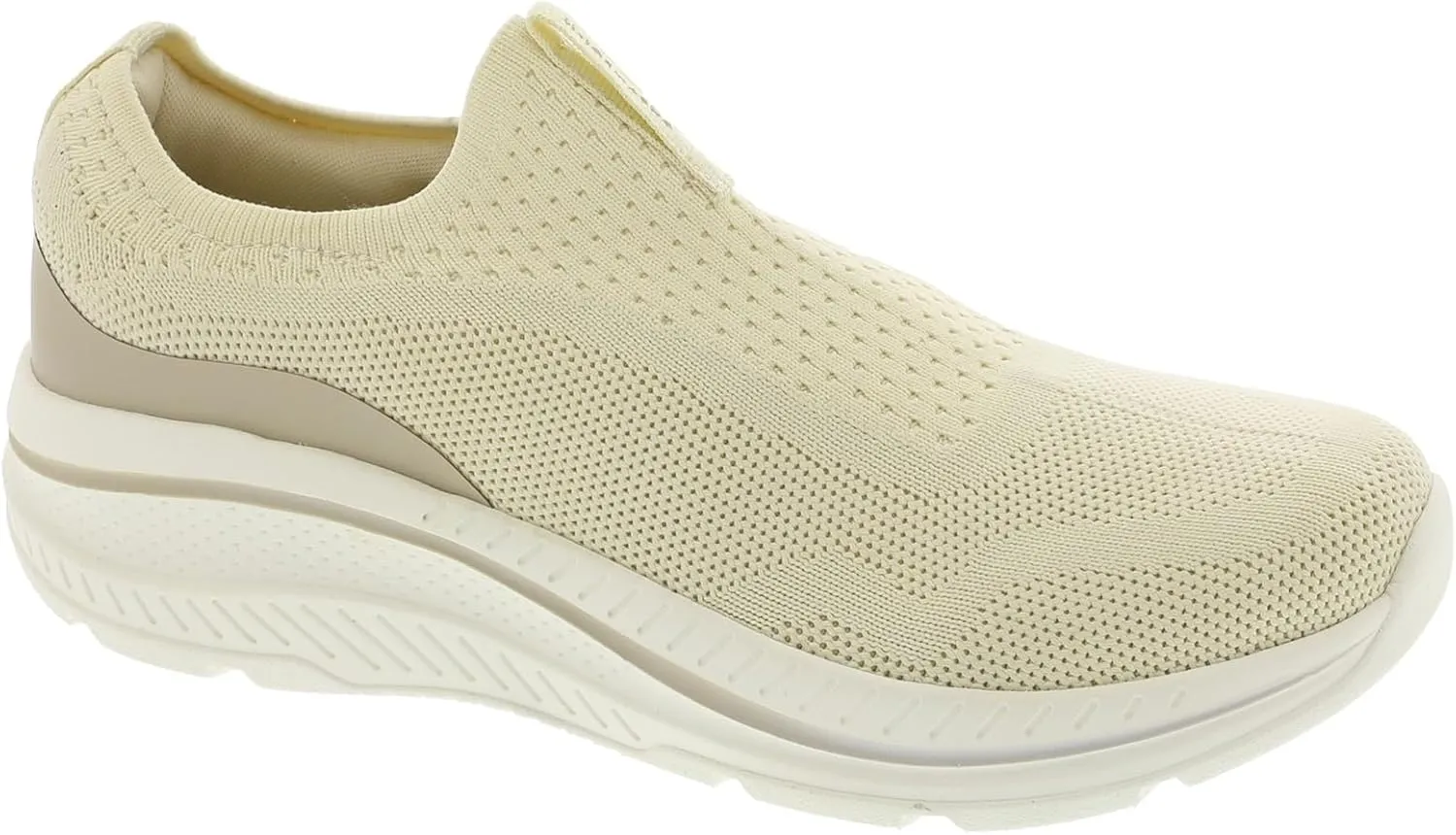 Easy Spirit Women's Parks Sneaker