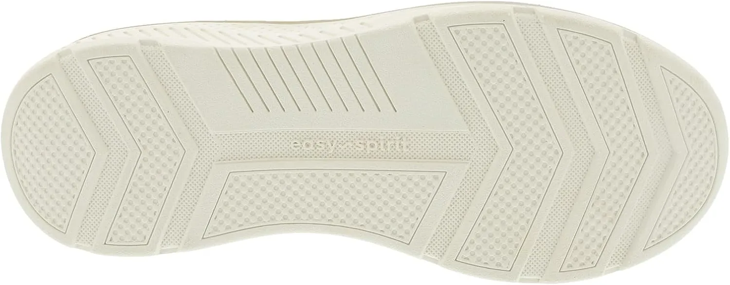 Easy Spirit Women's Parks Sneaker