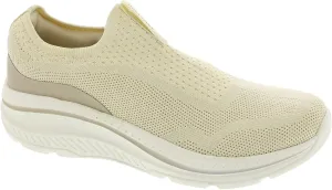 Easy Spirit Women's Parks Sneaker