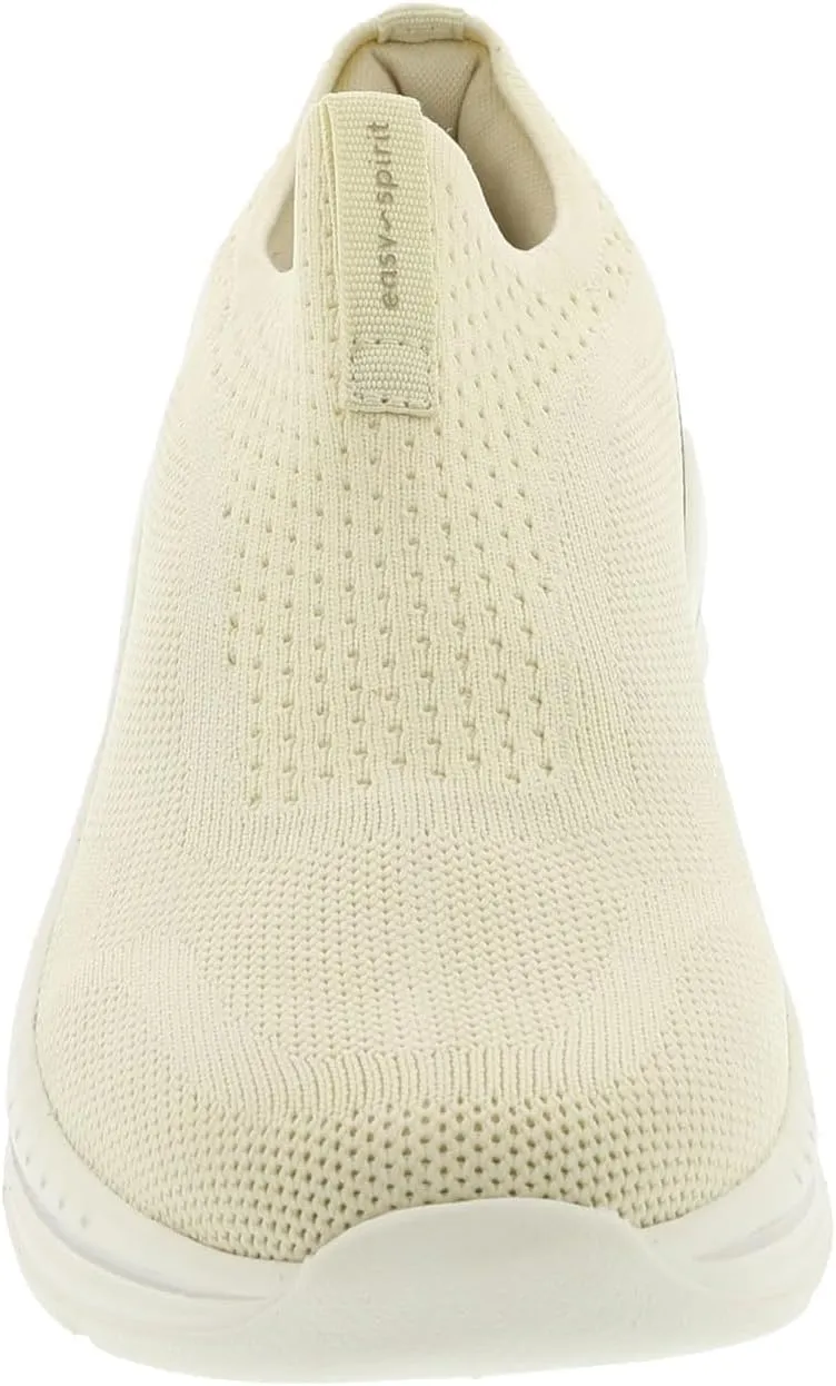 Easy Spirit Women's Parks Sneaker