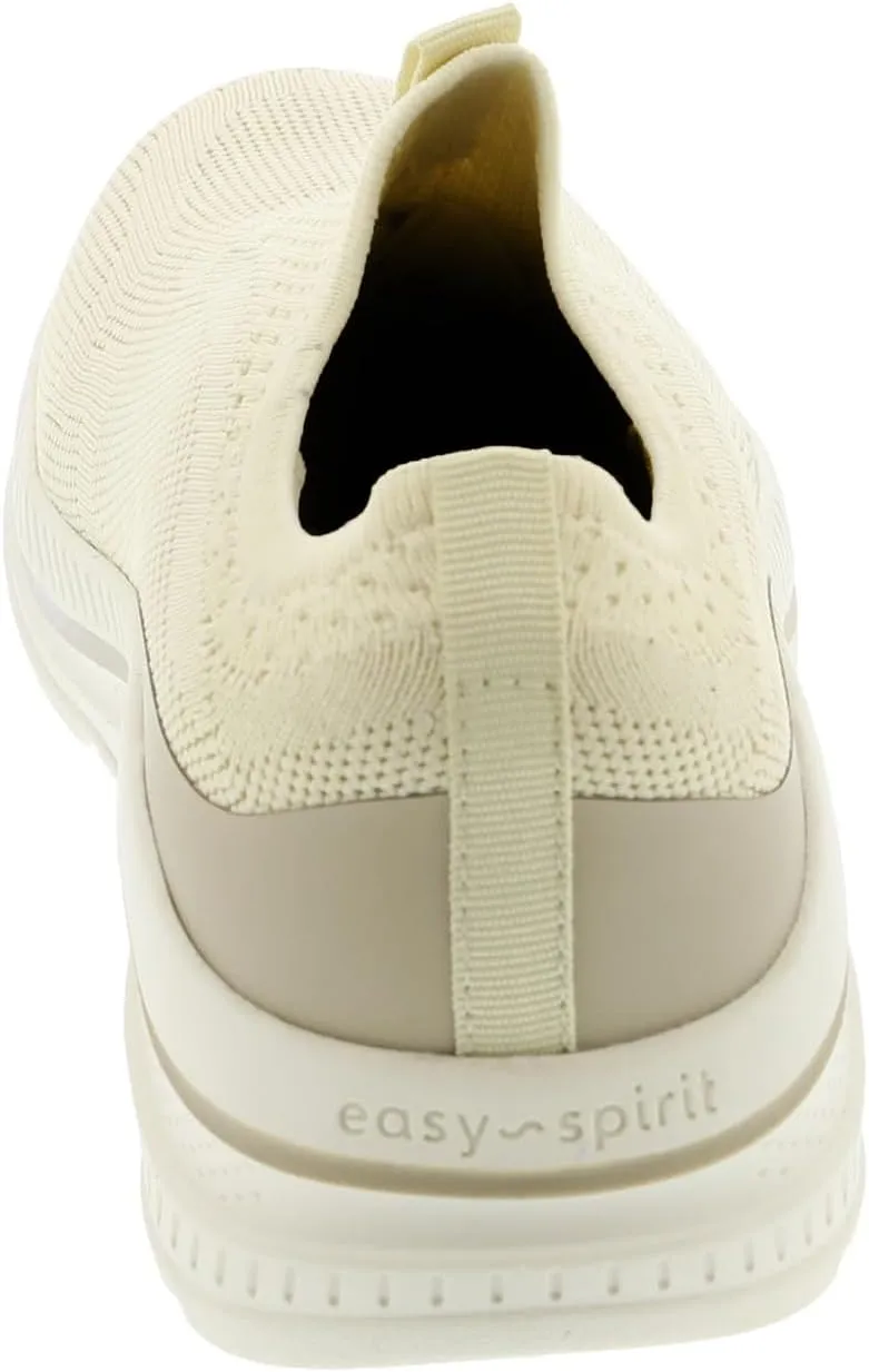 Easy Spirit Women's Parks Sneaker
