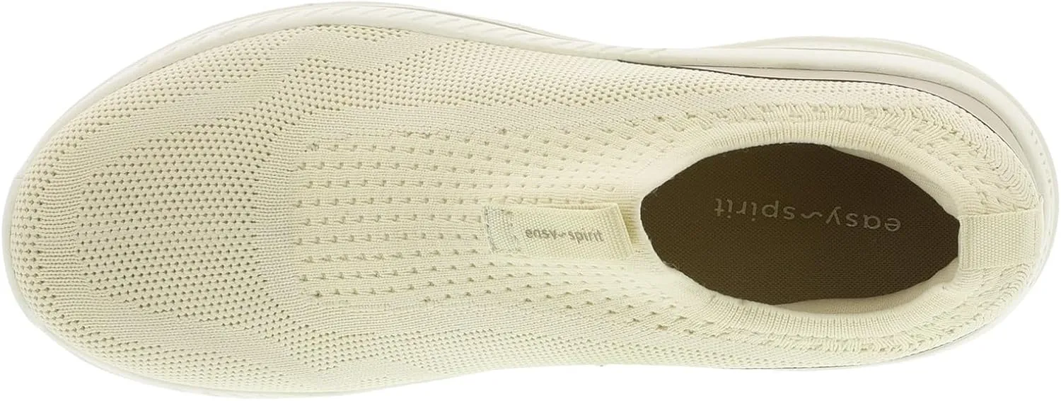 Easy Spirit Women's Parks Sneaker