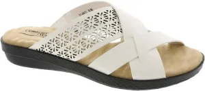 Easy Street Women's COHO Slide Sandal