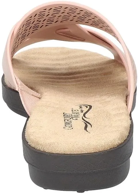 Easy Street Women's COHO Slide Sandal