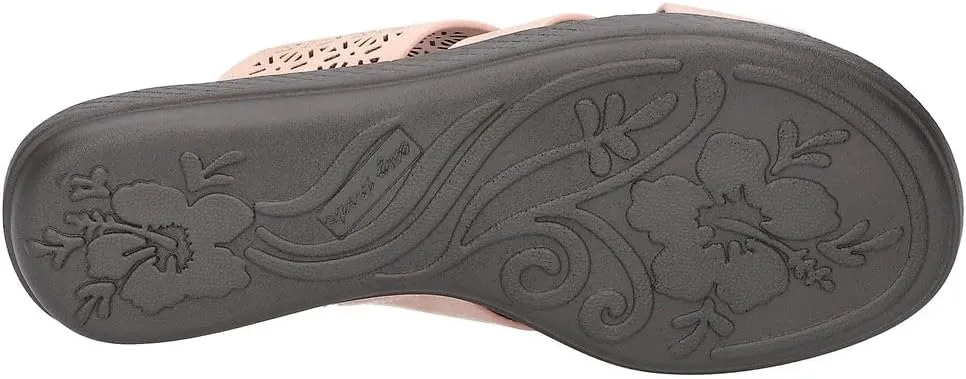 Easy Street Women's COHO Slide Sandal