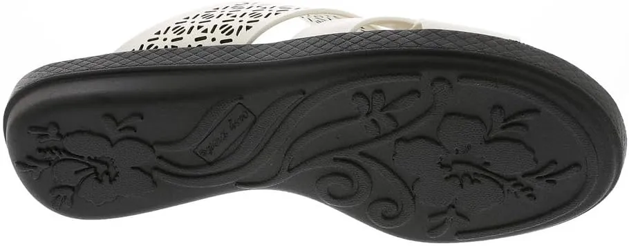 Easy Street Women's COHO Slide Sandal