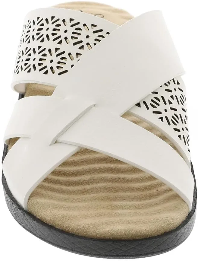 Easy Street Women's COHO Slide Sandal