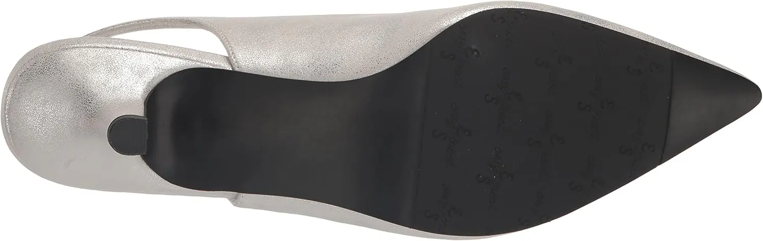 Easy Street Women's Emerin Pump