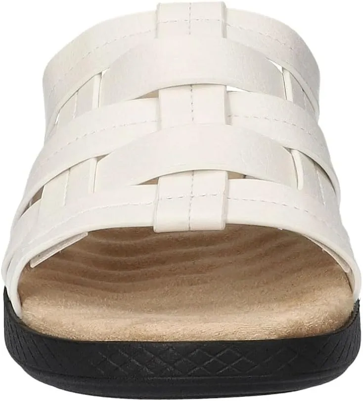 Easy Street Women's Maha Slide Sandal