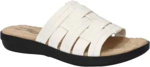 Easy Street Women's Maha Slide Sandal