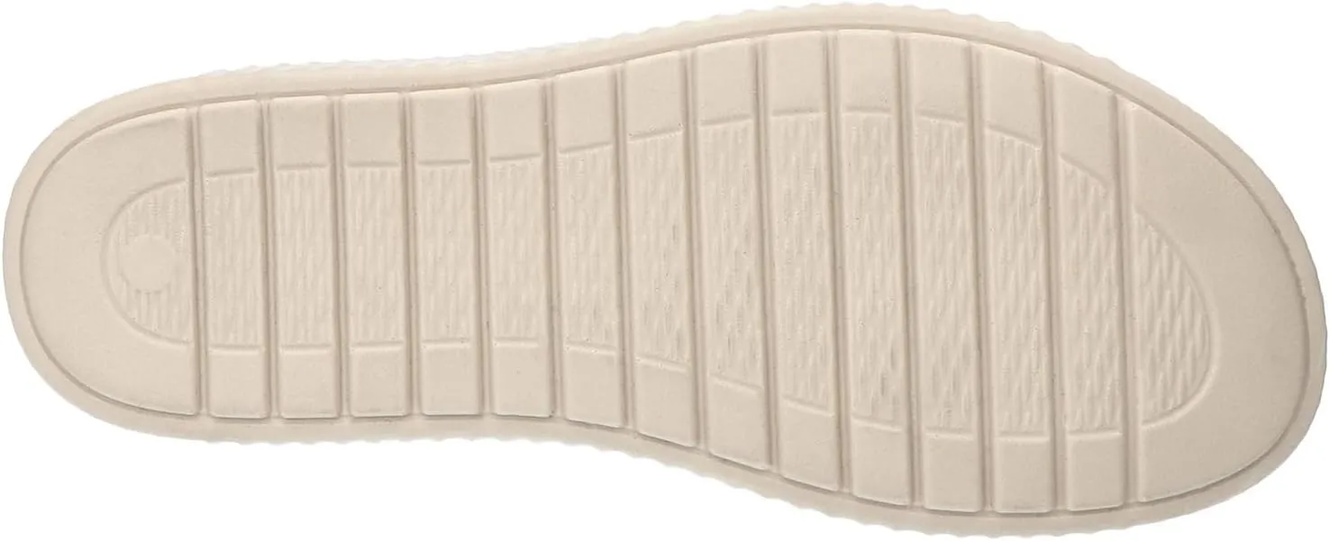 Easy Street Women's Taj Slide Sandal